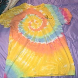 Simply southern t-shirt